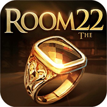 ��������22���Ͼ����ڹ���