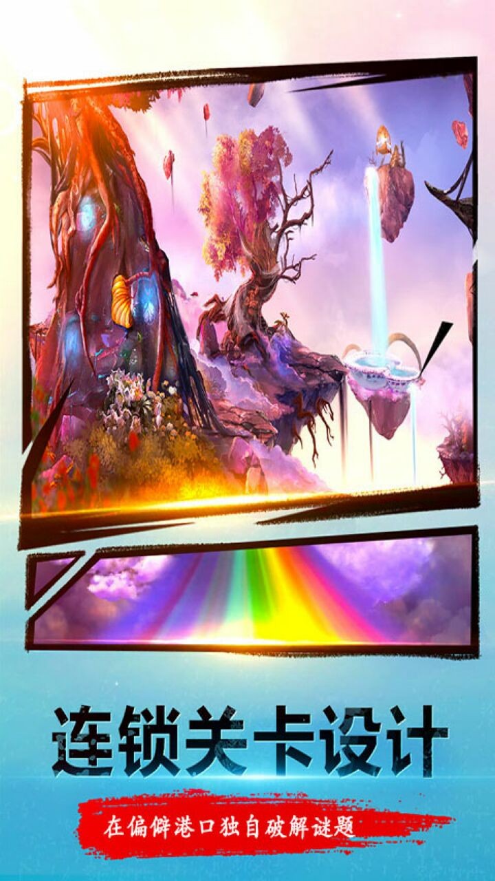 ��������23��ʧ���ֲ����ڹ�