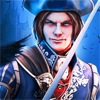 ��������22���Ͼ���