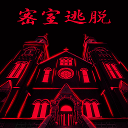 ��������23��ʧ���ֲ�