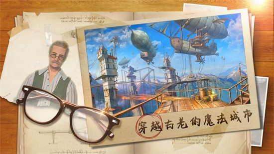 ��������21�����ξ�����