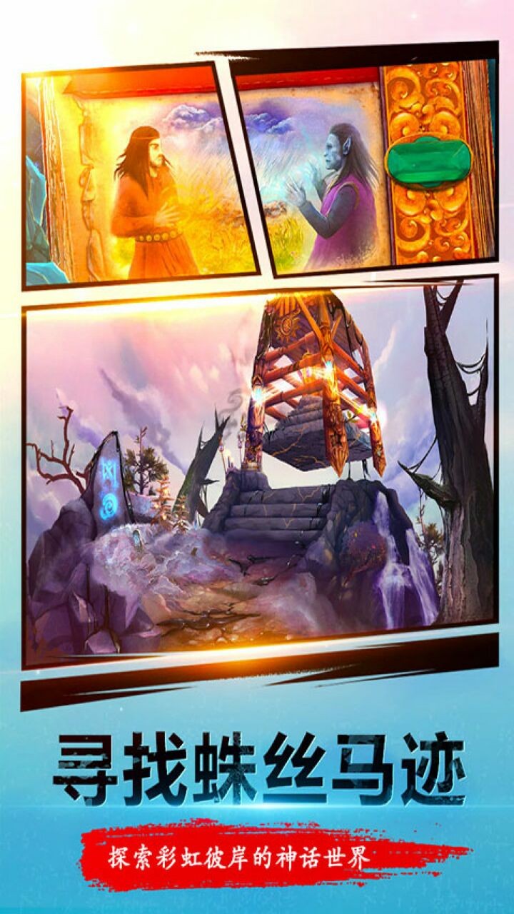 ��������23��ʧ���ֲ����ڹ�