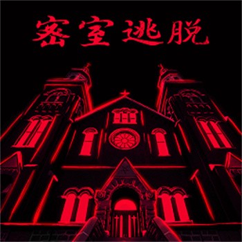 ��������23��ʧ���ֲ��ڹ���