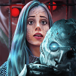 ��������21�����ξ��ڹ���