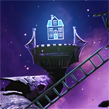 ��������24ĩ��Σ���ڹ���