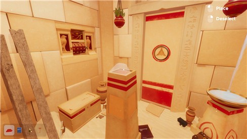 ��������ģ������Ϸ����