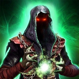 ��������24ĩ��Σ��