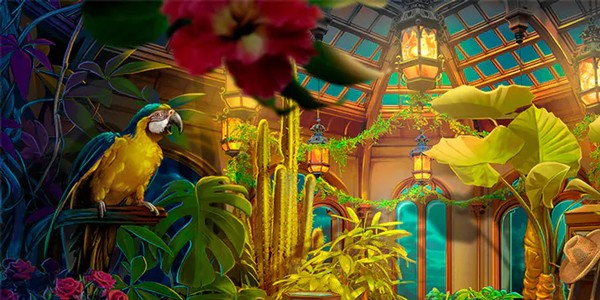 ������������֮�õ���������