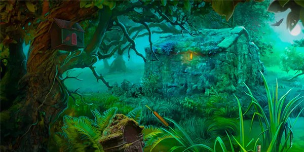 ������������֮�õ���������