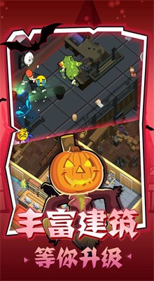 ��������ģ������ɫ�����޽��