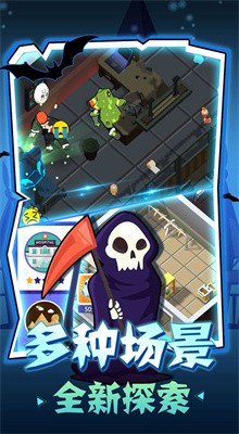 ��������ģ������ɫ�����޽��