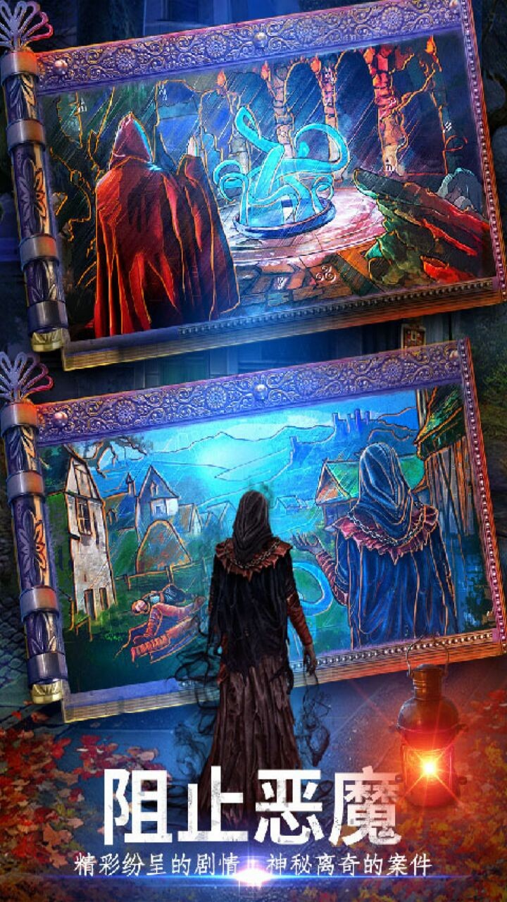 ��������24ĩ��Σ������