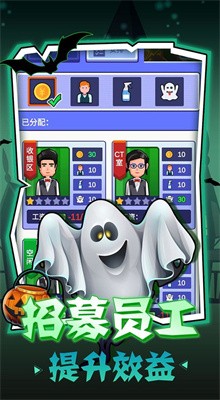 ��������ģ������ɫ�����޽��