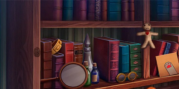 ������������֮�õ���������