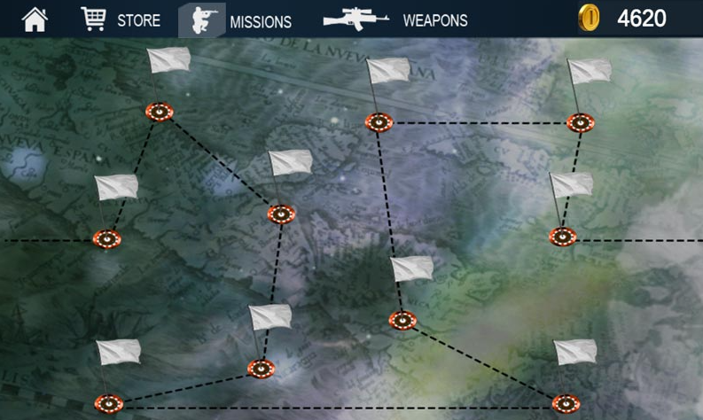 ��������bt��