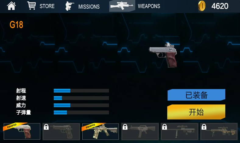 ��������bt��