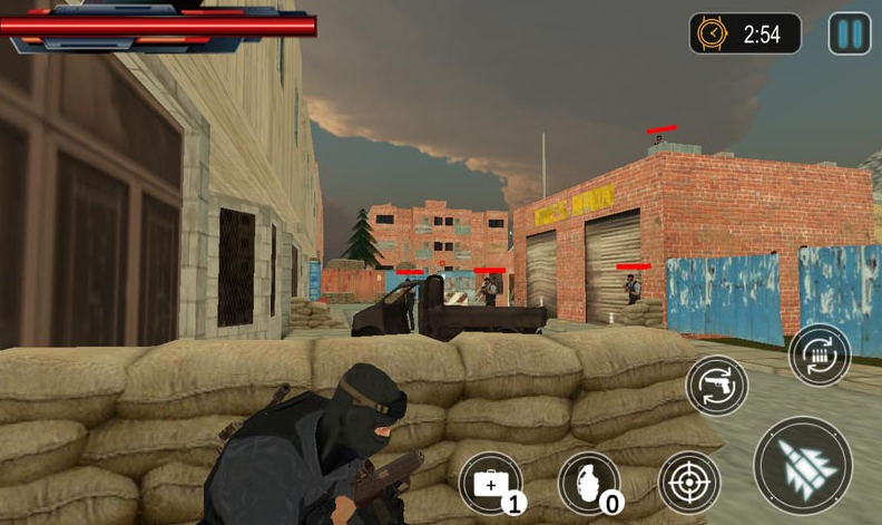 ����������Ϸ