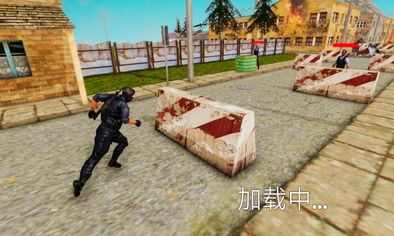 ���������޵а�