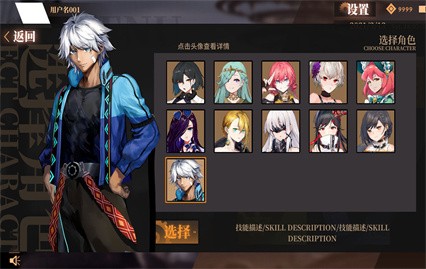 ��������AnXiens����