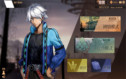 ��������AnXiens����