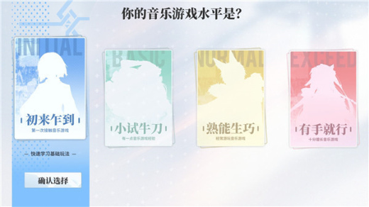 ���������ƽ��