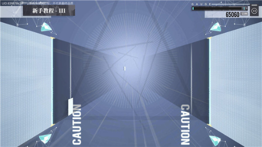 ���������ƽ��