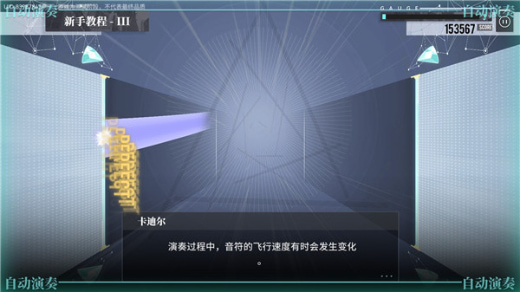 ���������ƽ��