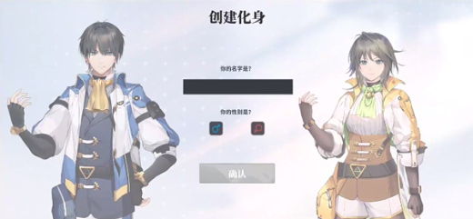 ���������ƽ��