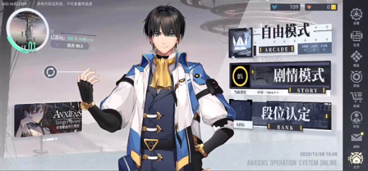 ���������ƽ��