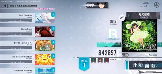 ���������ƽ��