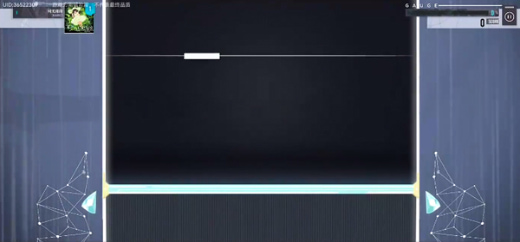 ���������ƽ��