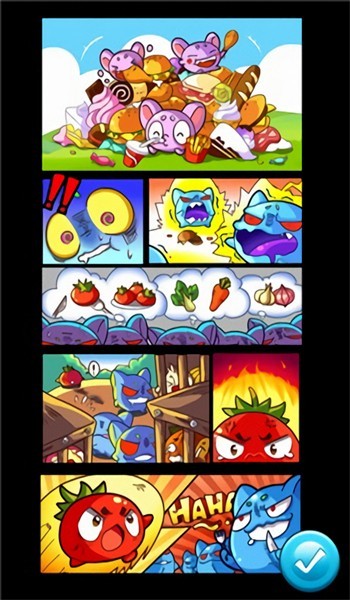 ȼ�յ��߲������ڹ�������