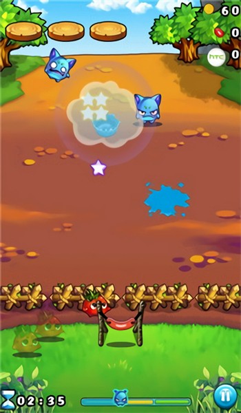 ȼ�յ��߲���ɫ��������ʯ���