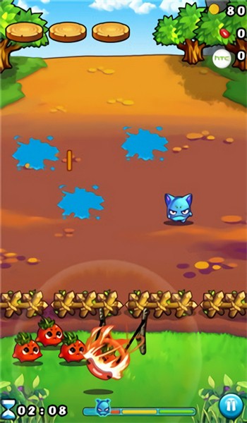 ȼ�յ��߲�1�������Ѱ�����