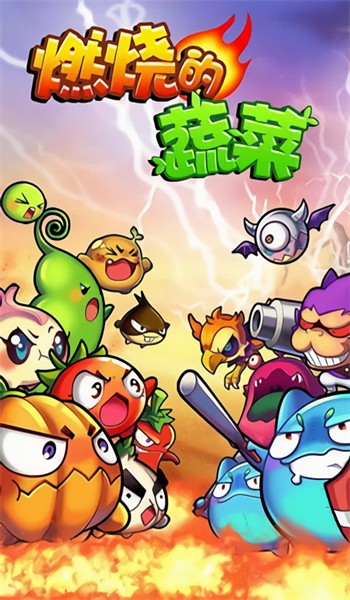 ȼ�յ��߲��ڹ���������ʯ���