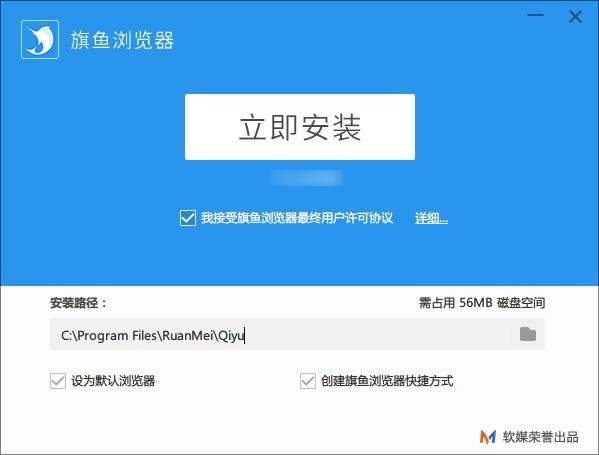 ����������ٷ�����