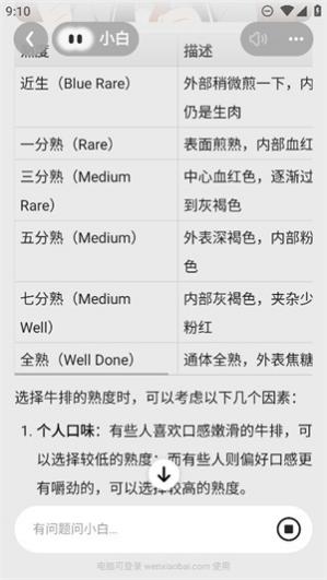 ��С��app�ٷ���