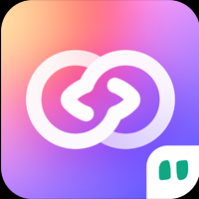 ��С��app�ٷ���