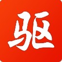 鵥ļ v9.70.0.570