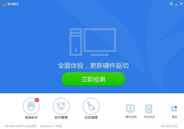 ������������������ٷ�����