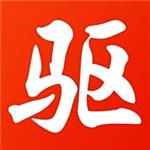 龫 v9.70.0.570