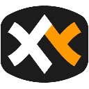 XYplorerԴ v27.20.0200