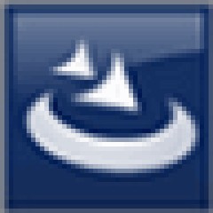 CrystalDiskInfo v9.7.2