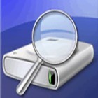 CrystalDiskInfoɫ v9.7.2