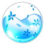 CrystalDiskInfo(լð) v9.7.2