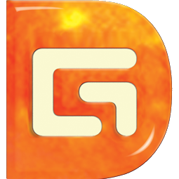 diskgeniusٷ v6.1.0