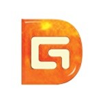 DiskGeniusרҵ v5.4.1.1178 ɫļ v6.1.0