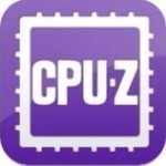 CPU-Zɫİ v2.17.0