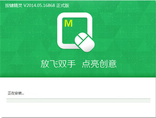 cpuz���İ�����