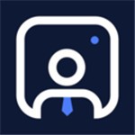 EasyRecovery�׻ָ��ٷ�